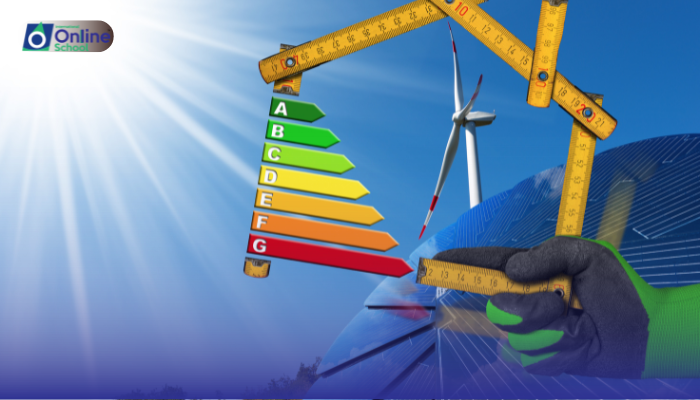 Lesson 03: Fossil Energy and Agricultural Production: Balancing Efficiency and Environmental Impact